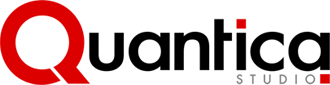 Logo Quantica Studio